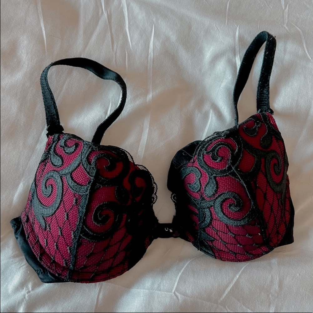 Soma Sexy, Elegant Bra